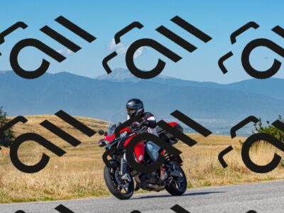 20250712100507_-R024156_r2