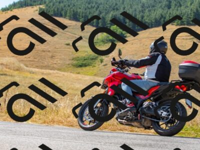 20250712100508_-R024159_r2