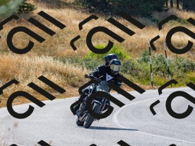 20250712100936_-R024160_r2