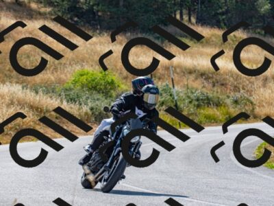 20250712100936_-R024161_r2