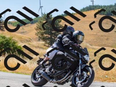 20250712100936_-R024162_r2