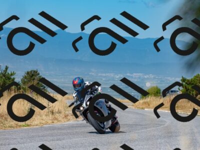 20250712101204_-R024165_r2