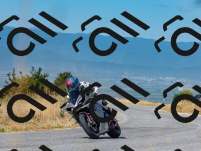 20250712101204_-R024166_r2