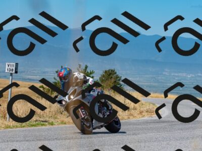 20250712101204_-R024167_r2