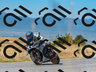 20250712101204_-R024168_r2