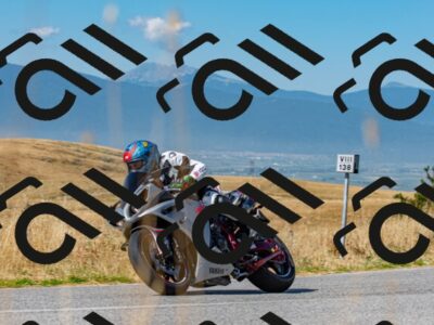 20250712101205_-R024169_r2