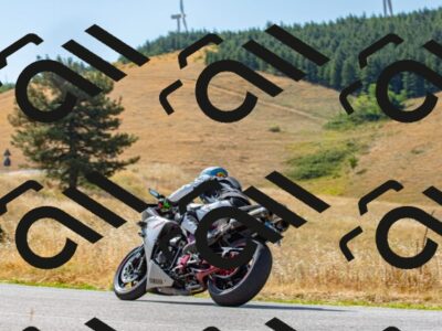 20250712101205_-R024170_r2