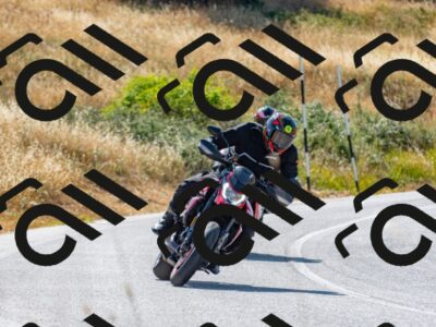 20250712101507_-R024171_r2