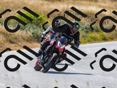 20250712101507_-R024172_r2