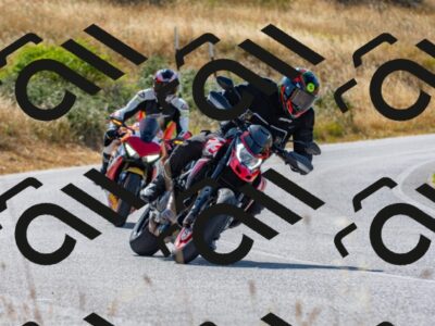 20250712101507_-R024173_r2