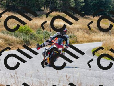 20250712101508_-R024175_r2