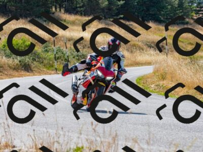 20250712101508_-R024176_r2