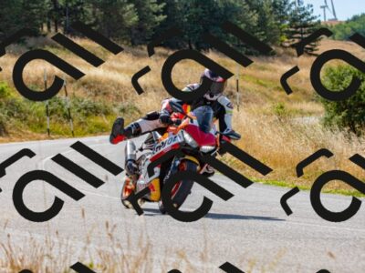 20250712101508_-R024177_r2