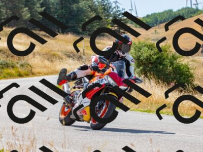 20250712101508_-R024178_r2