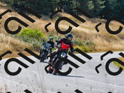 20250712101532_-R024180_r2