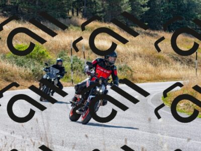 20250712101532_-R024181_r2