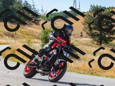 20250712101532_-R024182_r2