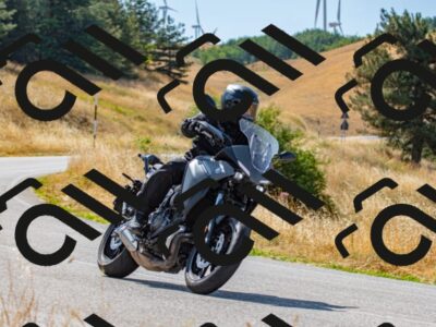 20250712101533_-R024183_r2