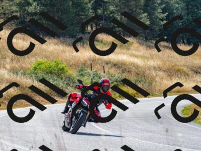 20250712101635_-R024185_r2