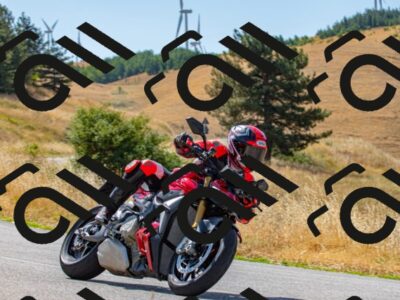 20250712101636_-R024187_r2