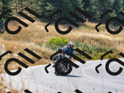 20250712101959_-R024189_r2