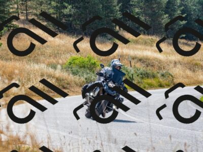 20250712102000_-R024190_r2