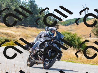 20250712102000_-R024191_r2