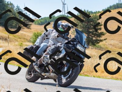 20250712102000_-R024192_r2