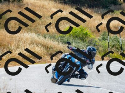 20250712102356_-R024194_r2