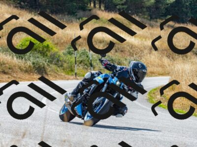 20250712102356_-R024196_r2