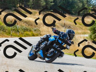 20250712102356_-R024197_r2