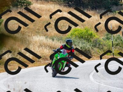 20250712102431_-R024201_r2