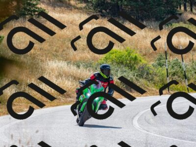 20250712102431_-R024202_r2