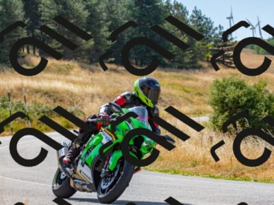 20250712102432_-R024204_r2