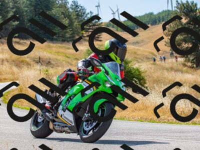 20250712102432_-R024205_r2