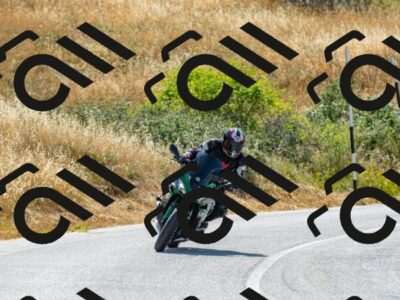 20250712102626_-R024208_r2