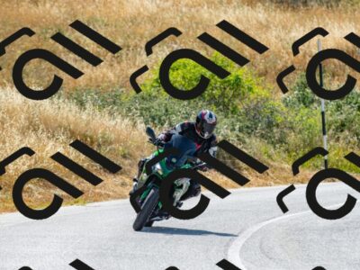 20250712102626_-R024209_r2