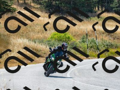 20250712102627_-R024210_r2