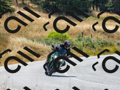 20250712102627_-R024211_r2