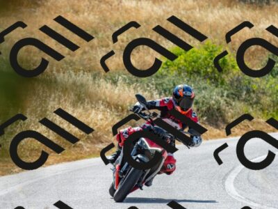 20250712102743_-R024214_r2