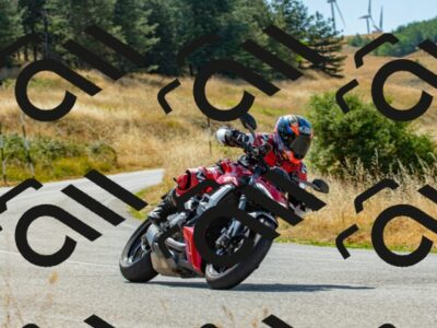 20250712102743_-R024215_r2