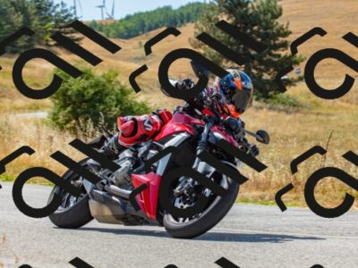 20250712102743_-R024216_r2