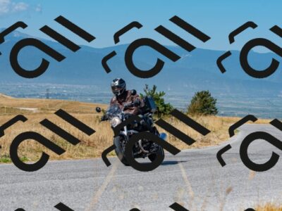 20250712102817_-R024217_r2