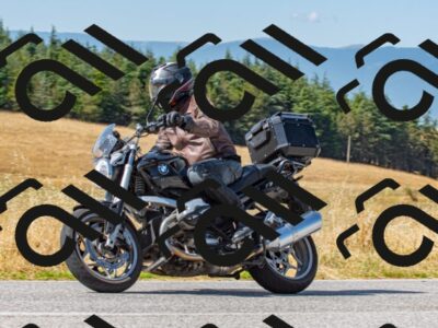 20250712102818_-R024219_r2