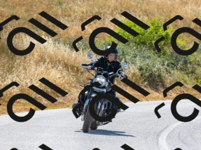 20250712103304_-R024220_r2