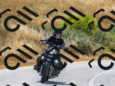 20250712103304_-R024221_r2