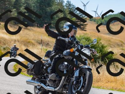 20250712103306_-R024222_r2