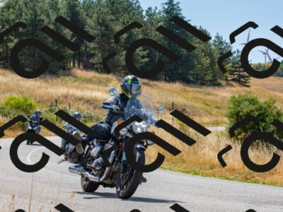 20250712103308_-R024223_r2