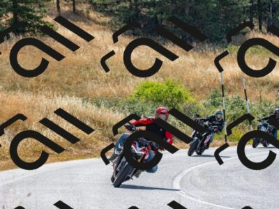 20250712103405_-R024226_r2