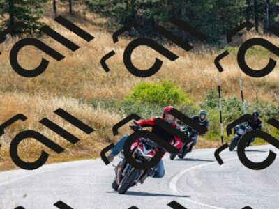 20250712103405_-R024227_r2